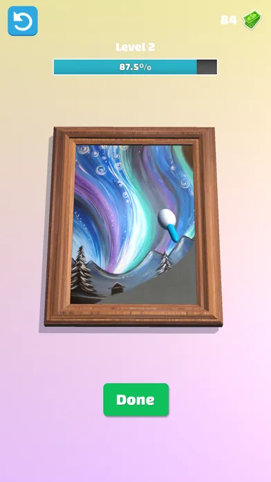 تصاویر Art Shopper
