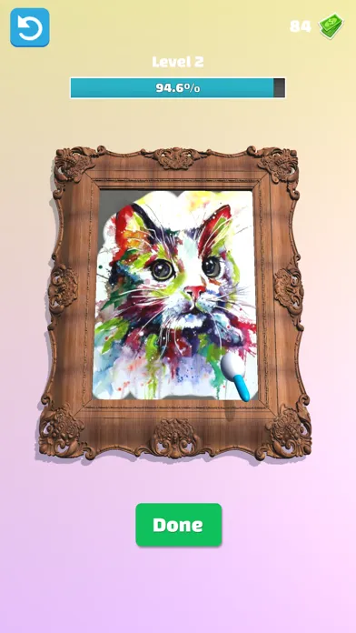 تصاویر Art Shopper