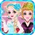 Princess wedding - Games for kids