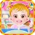 Brush teeth - Games for kids