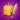 Backpack Royale