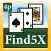 Find5x 4P