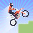 Bike Shooter