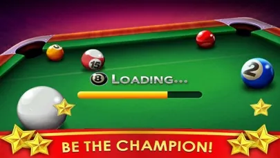 صور Billiards World Champions