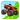 Blaze Monster Truck