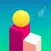 Blind Maze 3D