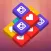 Block Blaster 3D