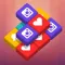 Block Blaster 3D