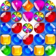 Jewel Royal Opend HD Jewel Royal Opend HD