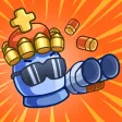 Bullet Chess