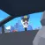 Busted Car