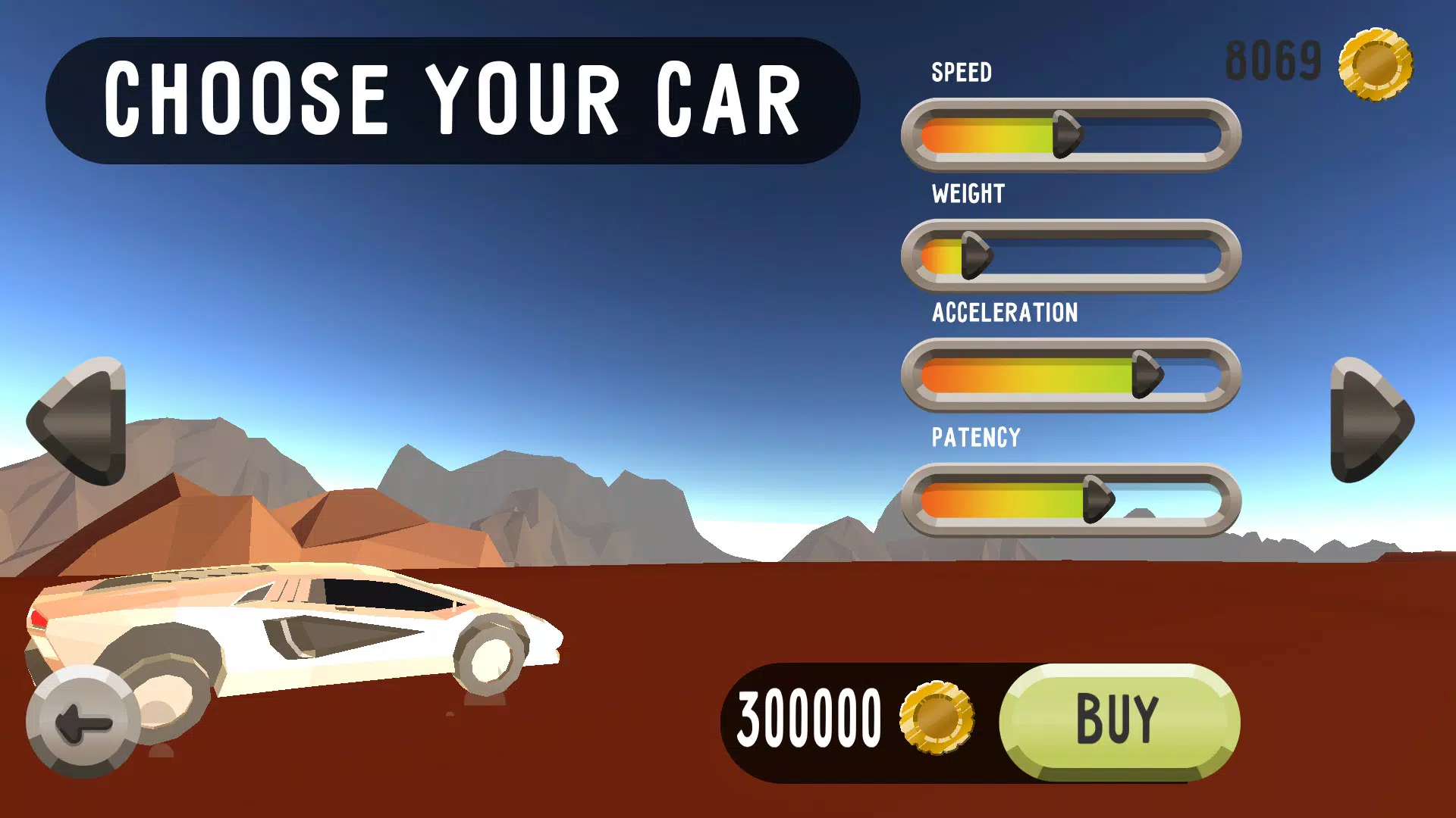 Cars vs Zombie APK for Android Download - PGYER APKHUB