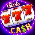 Slots Cash - Win Real Money Slots Cash - Win Real Money