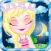 Goddess develop - Princess dress up girls games