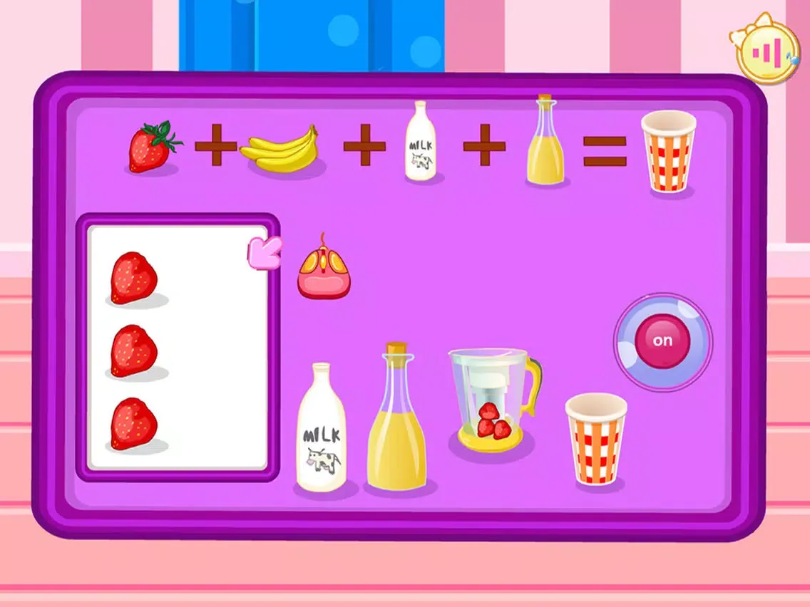 Goddess develop - Princess dress up girls games iPad  স্ক্রিনশট
