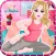 Yoga Games - Princess dress up girls games