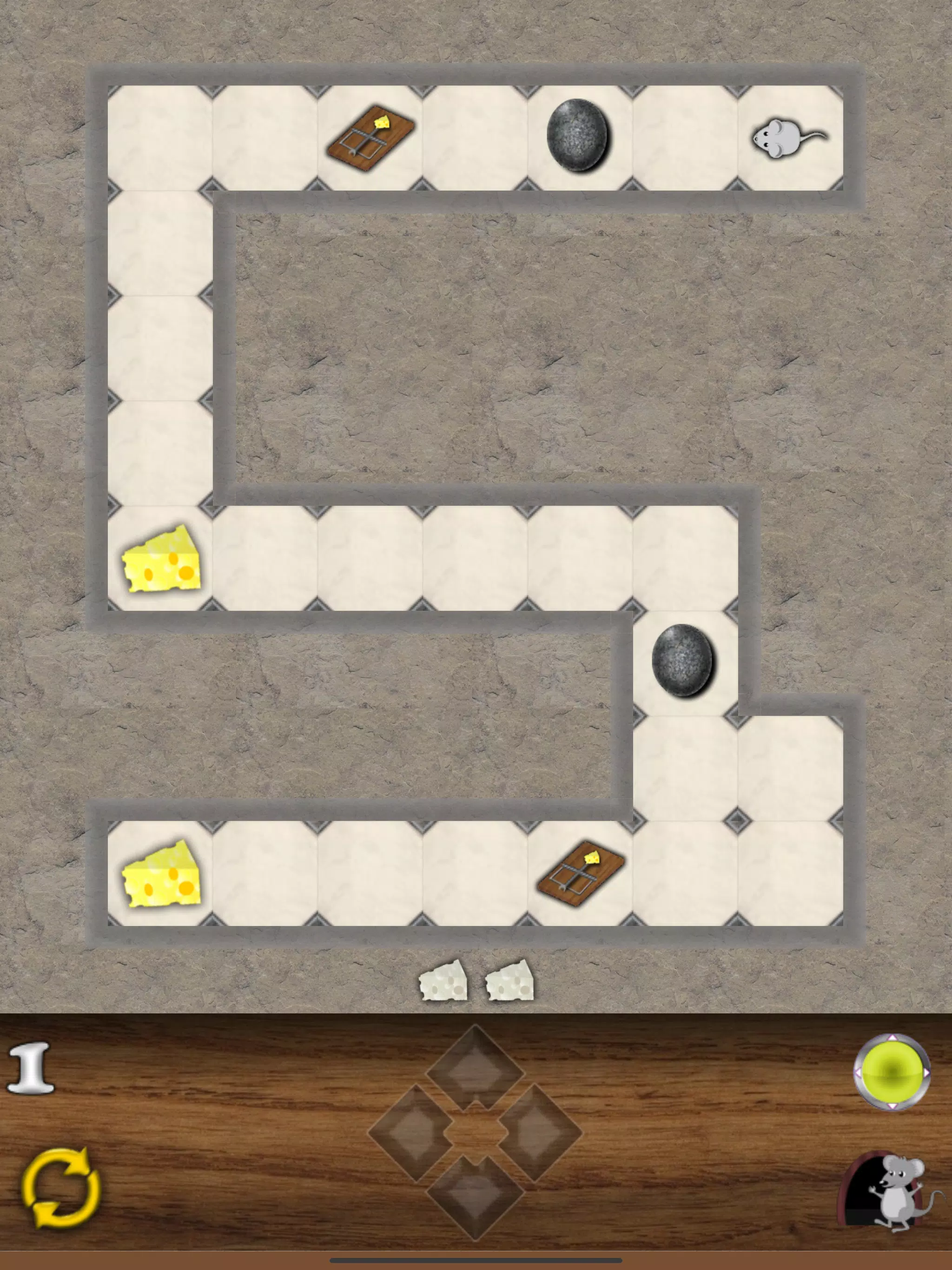 Cleo APK for Android Download PGYER APKHUB