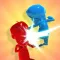 Color Brick 3D