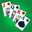 Solitaire-Brain Training Solitaire-Brain Training