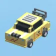 Car Chasy Car Chasy