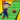 Cricket Run 3D