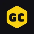 Game Critics: Gaming Reviews
