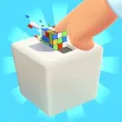 Cube Rotator 3D