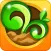 Farm Story - kids games and baby games