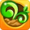 Farm Story - kids games and baby games