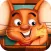 Restaurant games - kids games and baby games