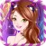 Princess makeup - kids games and baby games