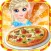 Cooking game - kids games and baby games