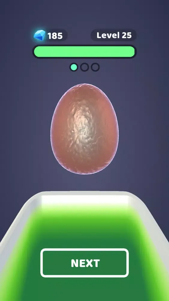 تصاویر Dip and Clean