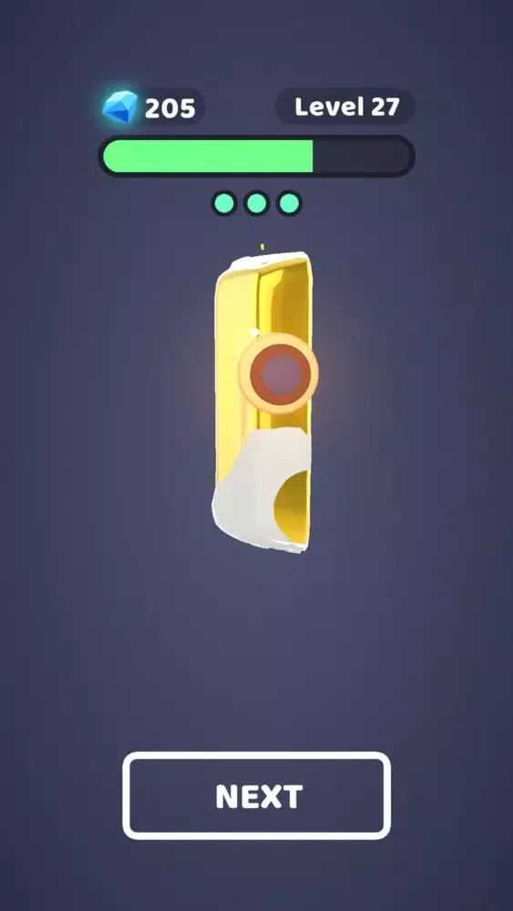 تصاویر Dip and Clean