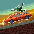 Drive or Die - Pixel Racing Drive or Die - Pixel Racing