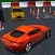 Drive Smart: Parking Slot
