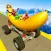 Banana Racing