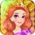 girls Makeup - baby games and kids games