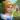 Fairyscapes Adventure