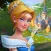 Fairyscapes Adventure