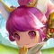 Fantasy Heros : Idle RPG Game