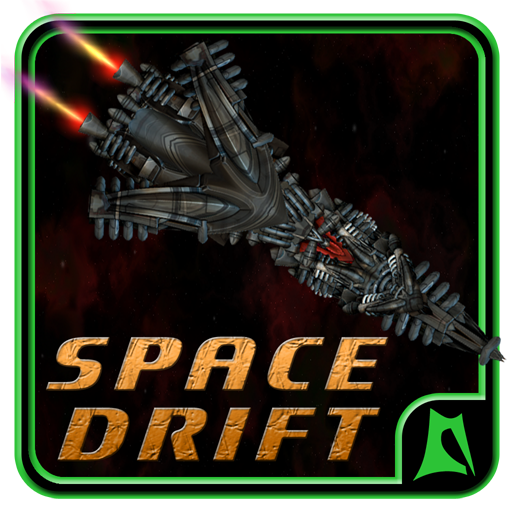 Space Drift