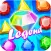 Gems Super Legend HD