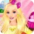 Princess spring and summer fashion - games for kid