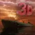 Uboat War Dirigible Airship 3D - B-52 Bomber Beyond Deep Sea