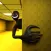 Hide in The Backroom: Online