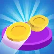 Hit Coin 3D