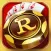 Rummy !!