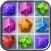 Jewels Castle Adventure