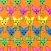 Chihuahuas Dog Puzzles Games